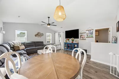 134 Coachman Ln., Surfside Beach, SC 29575 - Photo 6