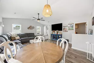 134 Coachman Ln, Surfside Beach, SC 29575 - Photo 6