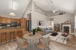 1020 Phyllis St, North Myrtle Beach, SC 29582 - Photo 4