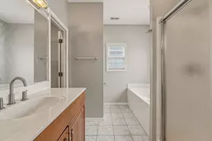 1020 Phyllis St, North Myrtle Beach, SC 29582 - Photo 12