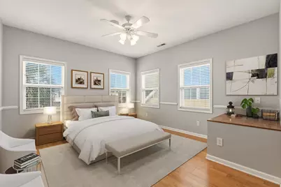 1020 Phyllis St., North Myrtle Beach, SC 29582 - Photo 8