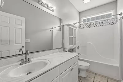 1020 Phyllis St., North Myrtle Beach, SC 29582 - Photo 10