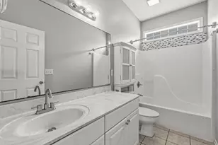 1020 Phyllis St, North Myrtle Beach, SC 29582 - Photo 10