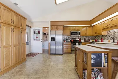 5694 Spring Beauty Dr., Conway, SC 29527 - Photo 16