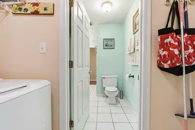 5694 Spring Beauty Dr., Conway, SC 29527 - Photo 32