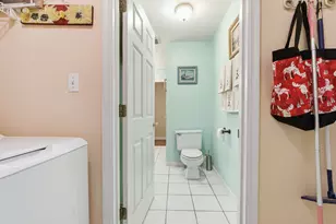 5694 Spring Beauty Dr, Conway, SC 29527 - Photo 32