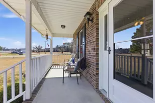 5694 Spring Beauty Dr, Conway, SC 29527 - Photo 6