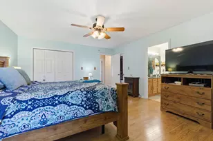 5694 Spring Beauty Dr, Conway, SC 29527 - Photo 22