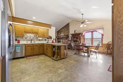5694 Spring Beauty Dr., Conway, SC 29527 - Photo 18