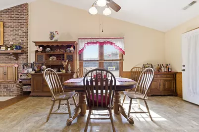 5694 Spring Beauty Dr., Conway, SC 29527 - Photo 14