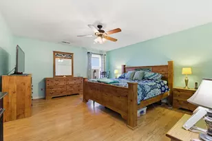 5694 Spring Beauty Dr, Conway, SC 29527 - Photo 20