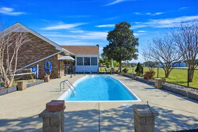 5694 Spring Beauty Dr., Conway, SC 29527 - Photo 4