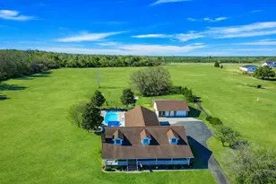 5694 Spring Beauty Dr, Conway, SC 29527 - Photo 2