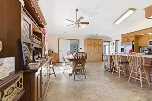 5694 Spring Beauty Dr, Conway, SC 29527 - Photo 12