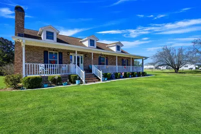 5694 Spring Beauty Dr., Conway, SC 29527 - Photo 36