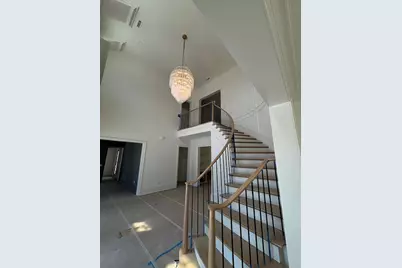 9413 Park St., Myrtle Beach, SC 29572 - Photo 28