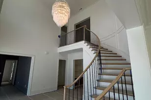 9413 Park St, Myrtle Beach, SC 29572 - Photo 28