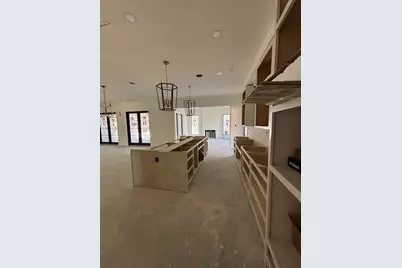 9413 Park St., Myrtle Beach, SC 29572 - Photo 18