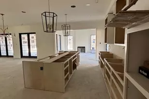 9413 Park St, Myrtle Beach, SC 29572 - Photo 18