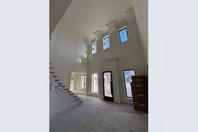 9413 Park St., Myrtle Beach, SC 29572 - Photo 32