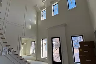 9413 Park St, Myrtle Beach, SC 29572 - Photo 32