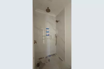 9413 Park St., Myrtle Beach, SC 29572 - Photo 46