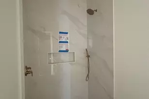 9413 Park St, Myrtle Beach, SC 29572 - Photo 46