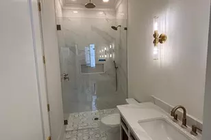 9413 Park St, Myrtle Beach, SC 29572 - Photo 88