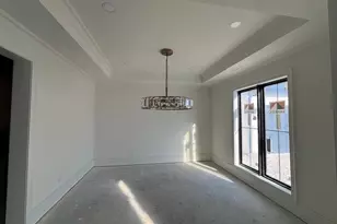 9413 Park St, Myrtle Beach, SC 29572 - Photo 28