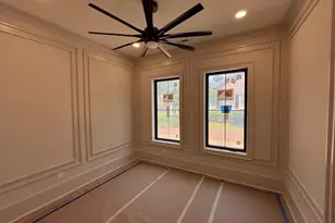 9413 Park St, Myrtle Beach, SC 29572 - Photo 66