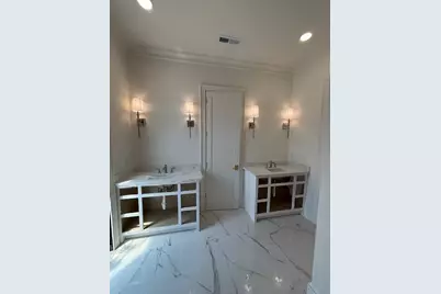 9413 Park St., Myrtle Beach, SC 29572 - Photo 52