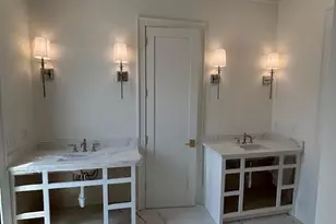 9413 Park St, Myrtle Beach, SC 29572 - Photo 52