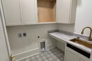 9413 Park St, Myrtle Beach, SC 29572 - Photo 68