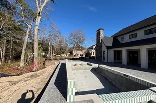 9413 Park St, Myrtle Beach, SC 29572 - Photo 12