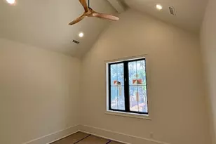 9413 Park St, Myrtle Beach, SC 29572 - Photo 84