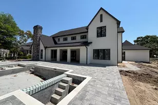 9413 Park St, Myrtle Beach, SC 29572 - Photo 64