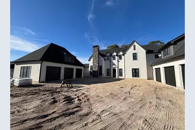 9413 Park St., Myrtle Beach, SC 29572 - Photo 16