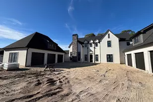 9413 Park St, Myrtle Beach, SC 29572 - Photo 16