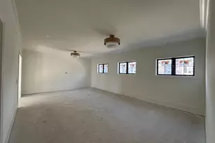 9413 Park St, Myrtle Beach, SC 29572 - Photo 38