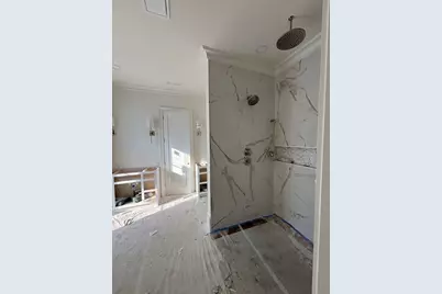 9413 Park St., Myrtle Beach, SC 29572 - Photo 40