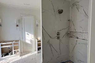 9413 Park St, Myrtle Beach, SC 29572 - Photo 40