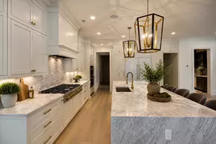 9413 Park St, Myrtle Beach, SC 29572 - Photo 2