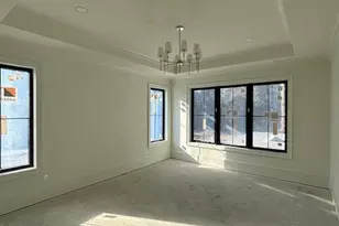 9413 Park St, Myrtle Beach, SC 29572 - Photo 38