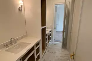 9413 Park St, Myrtle Beach, SC 29572 - Photo 86