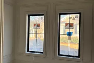 9413 Park St, Myrtle Beach, SC 29572 - Photo 54