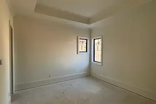 9413 Park St, Myrtle Beach, SC 29572 - Photo 36