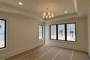 9413 Park St, Myrtle Beach, SC 29572 - Photo 48