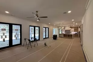 9413 Park St, Myrtle Beach, SC 29572 - Photo 54