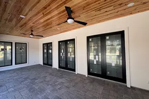 9413 Park St, Myrtle Beach, SC 29572 - Photo 24