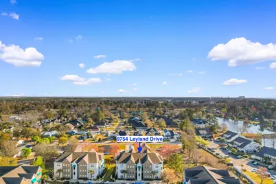 9754 Leyland Dr. #11, Myrtle Beach, SC 29572 - Photo 40
